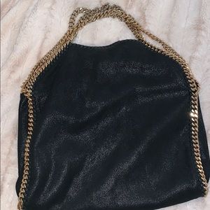 Stella McCartney Bag